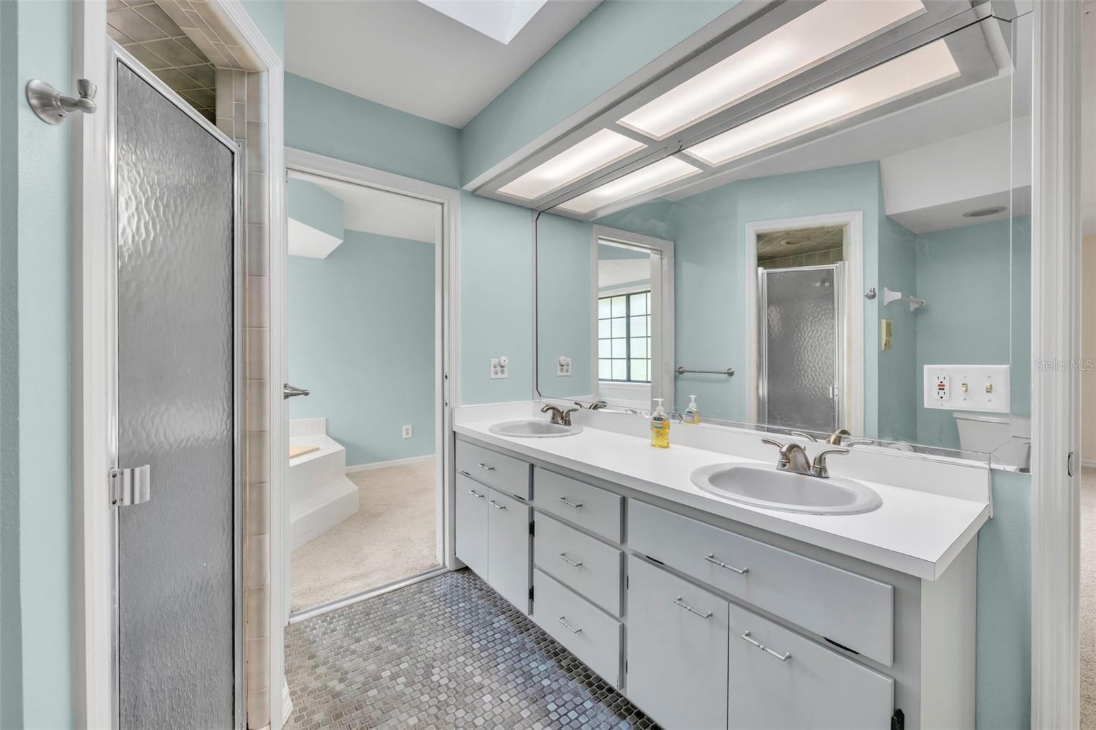 MT PLYMOUTH SEC A - Residential