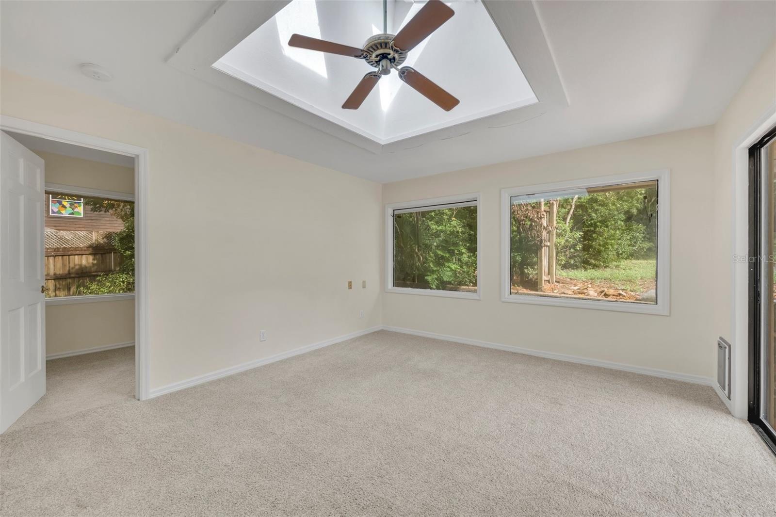 MT PLYMOUTH SEC A - Residential