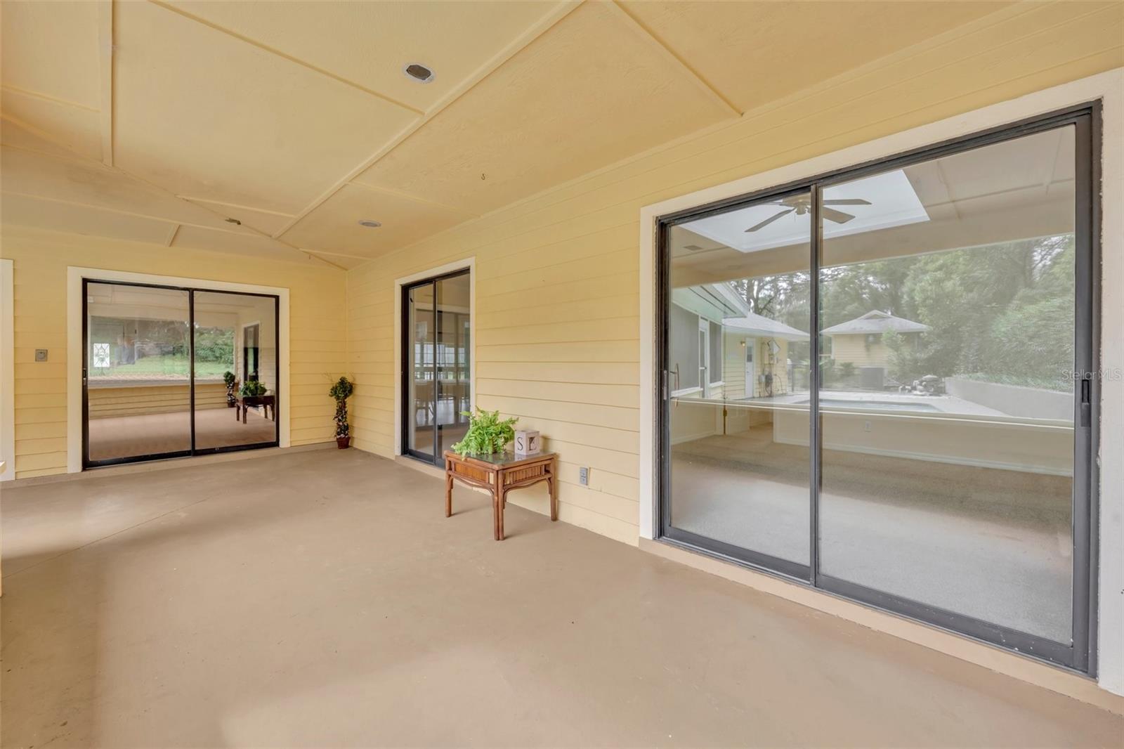 MT PLYMOUTH SEC A - Residential