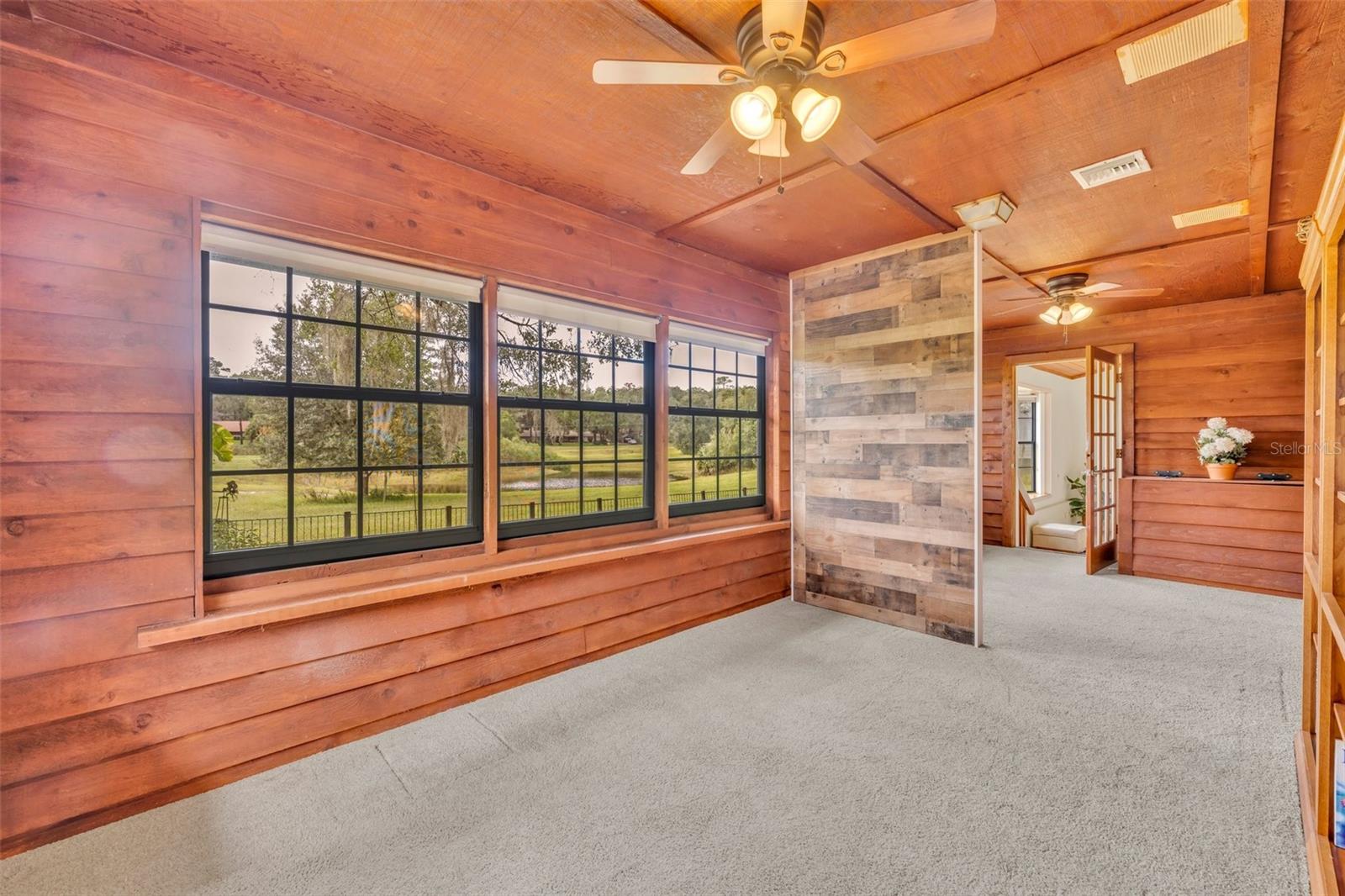 MT PLYMOUTH SEC A - Residential