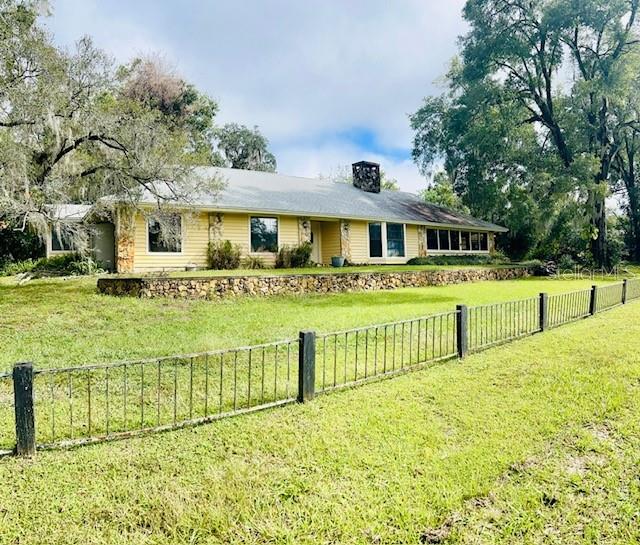 MT PLYMOUTH SEC A - Residential