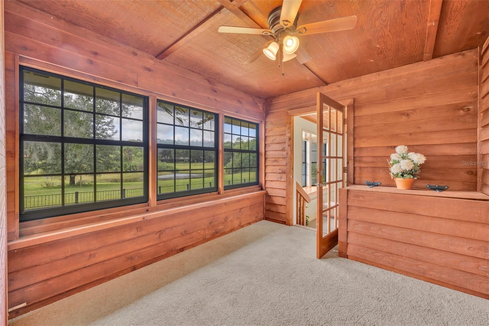 MT PLYMOUTH SEC A - Residential