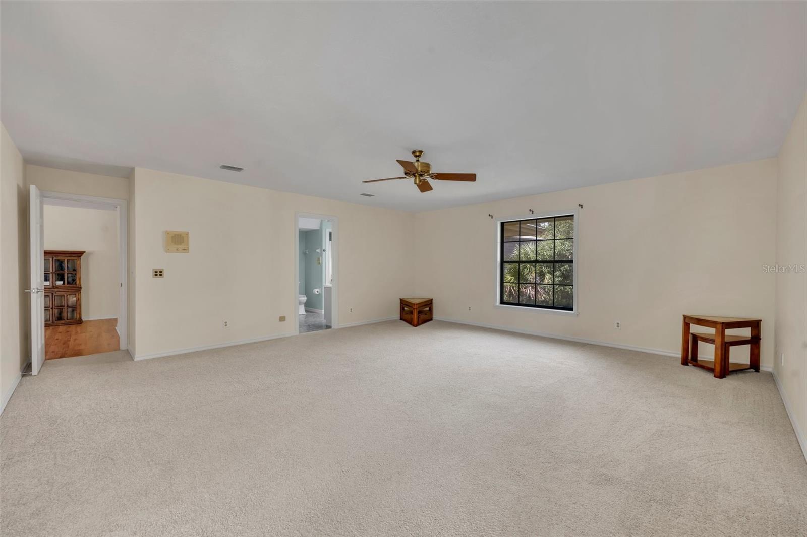 MT PLYMOUTH SEC A - Residential