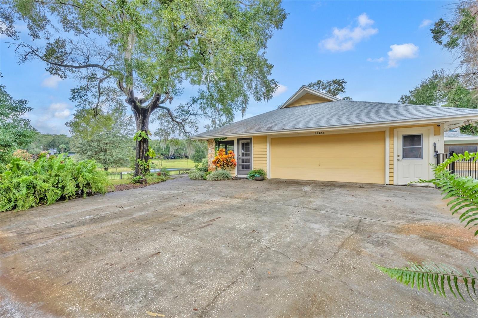 MT PLYMOUTH SEC A - Residential