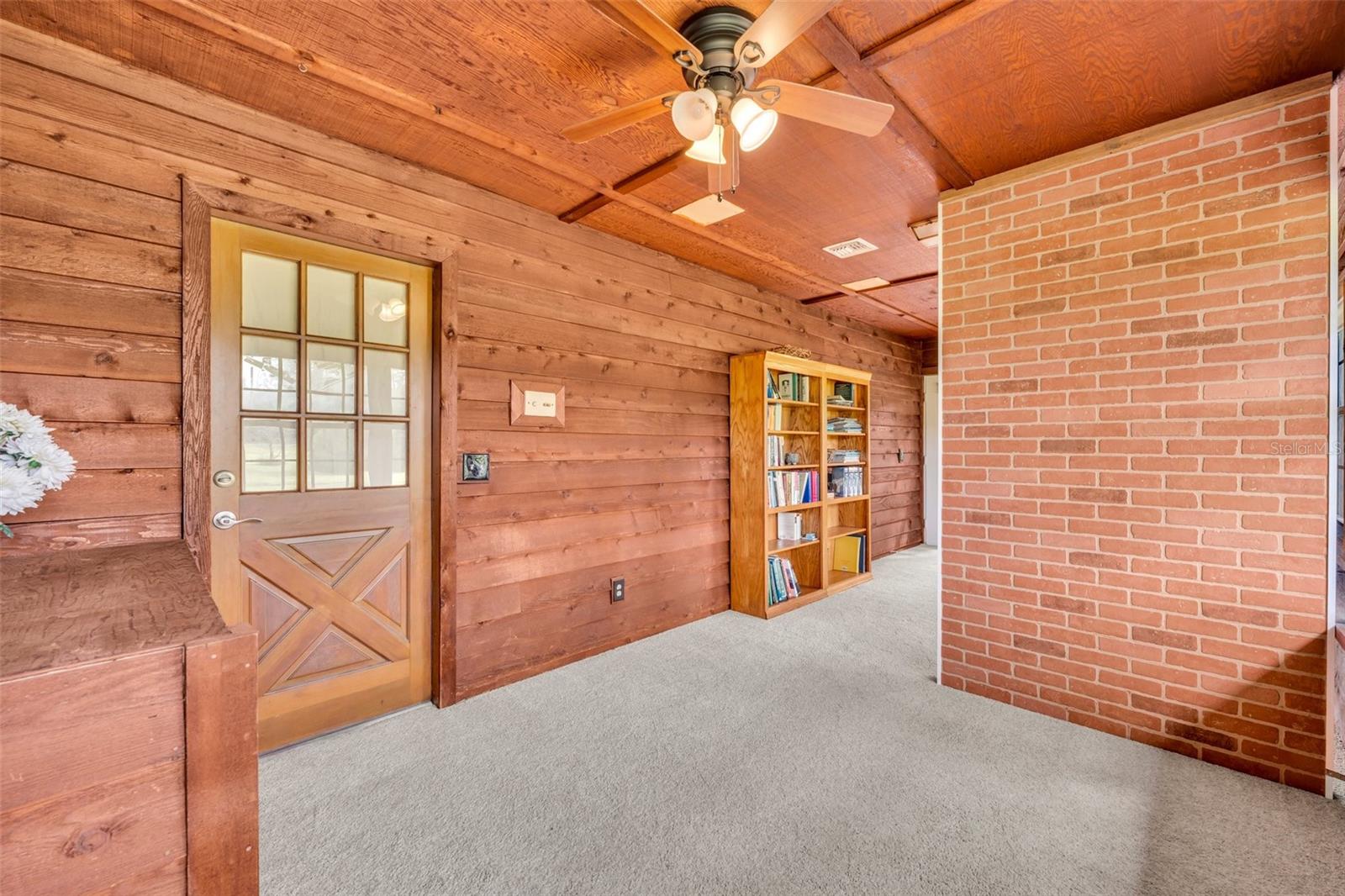 MT PLYMOUTH SEC A - Residential