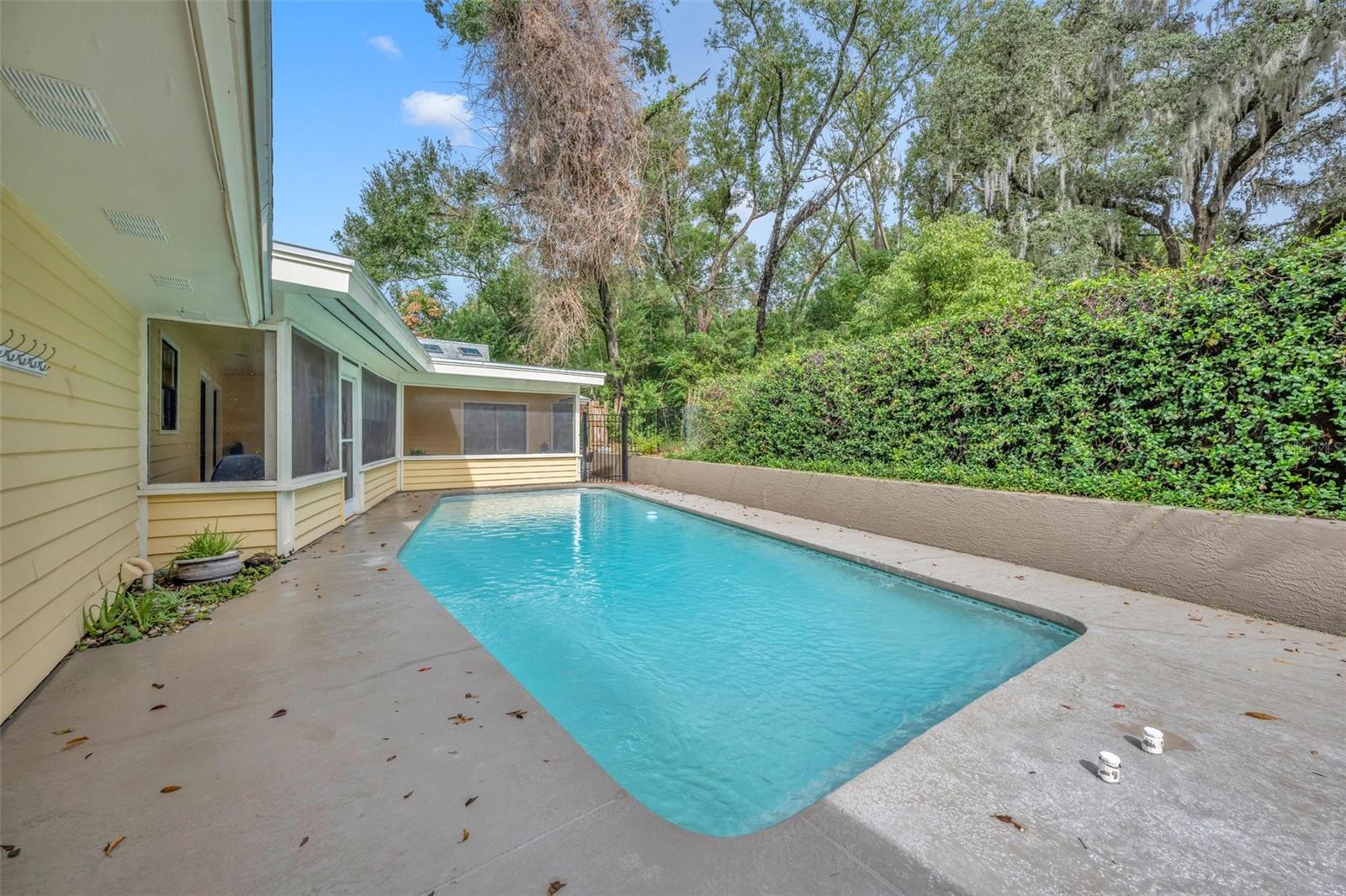 MT PLYMOUTH SEC A - Residential