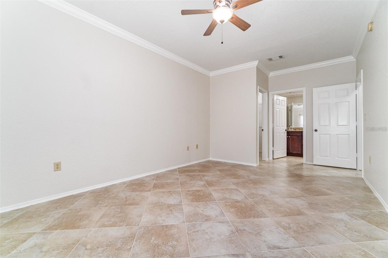 NOTTING HILL A CONDO - Residential Lease