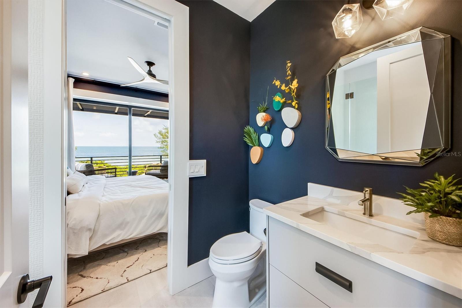 ANNA MARIA BEACH SECOND ADD - Residential