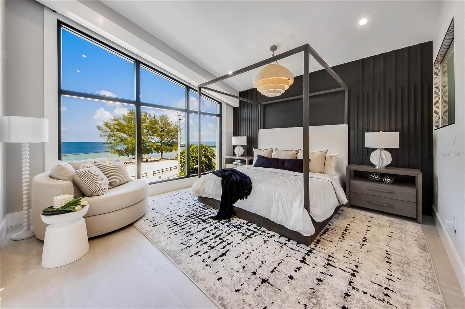 ANNA MARIA BEACH SECOND ADD - Residential