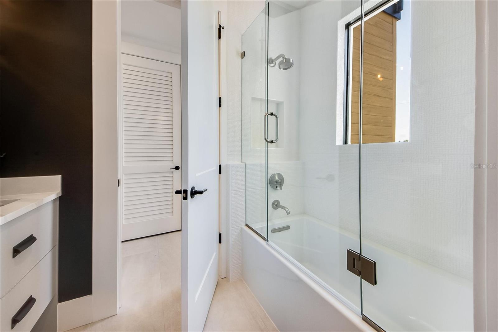 ANNA MARIA BEACH SECOND ADD - Residential