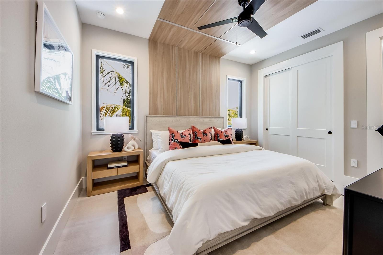 ANNA MARIA BEACH SECOND ADD - Residential