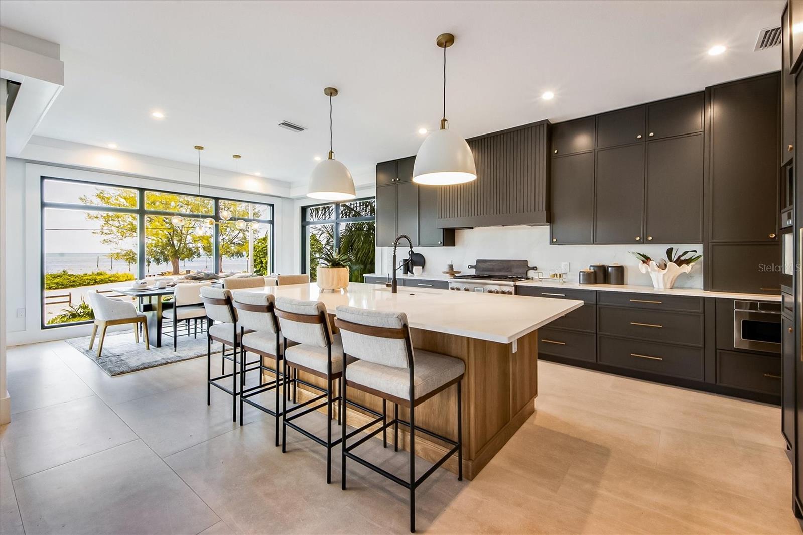 ANNA MARIA BEACH SECOND ADD - Residential