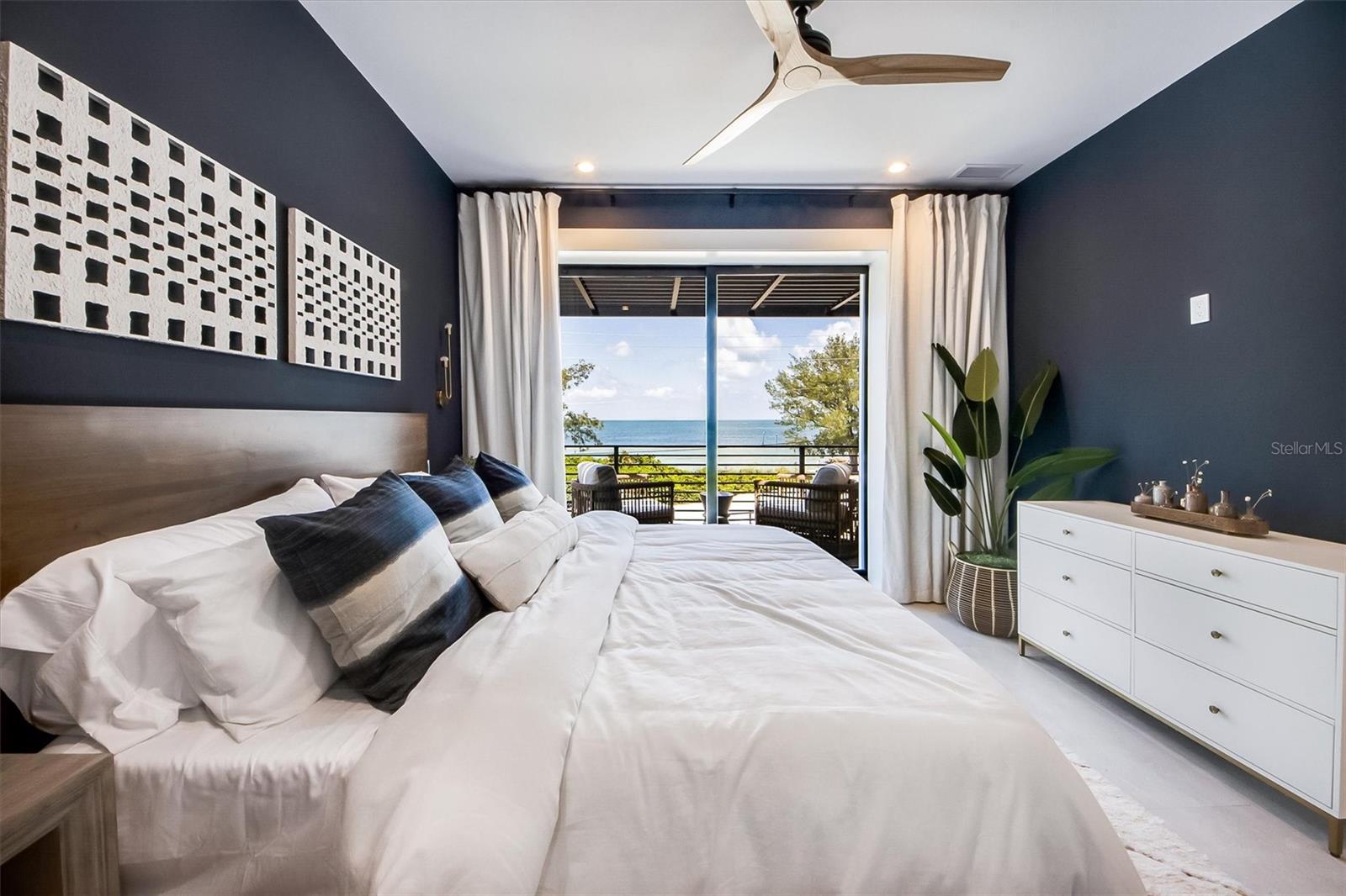 ANNA MARIA BEACH SECOND ADD - Residential