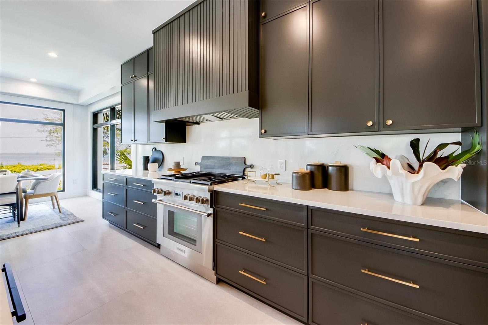 ANNA MARIA BEACH SECOND ADD - Residential