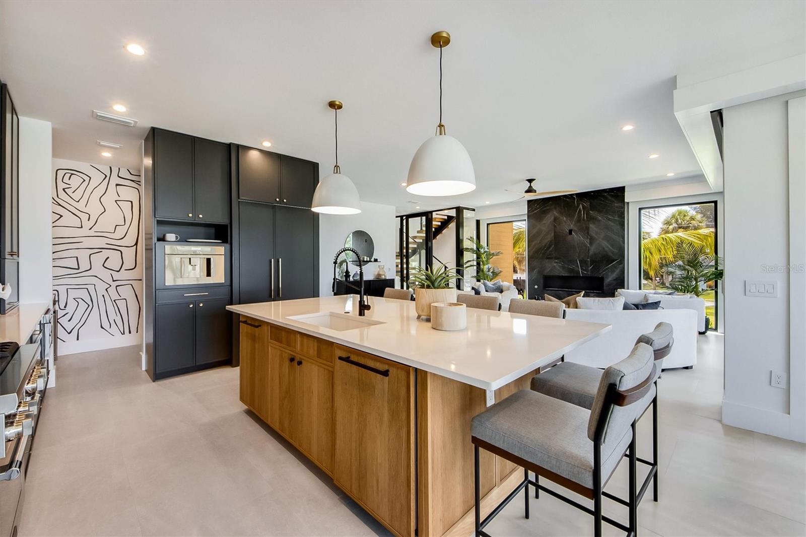 ANNA MARIA BEACH SECOND ADD - Residential