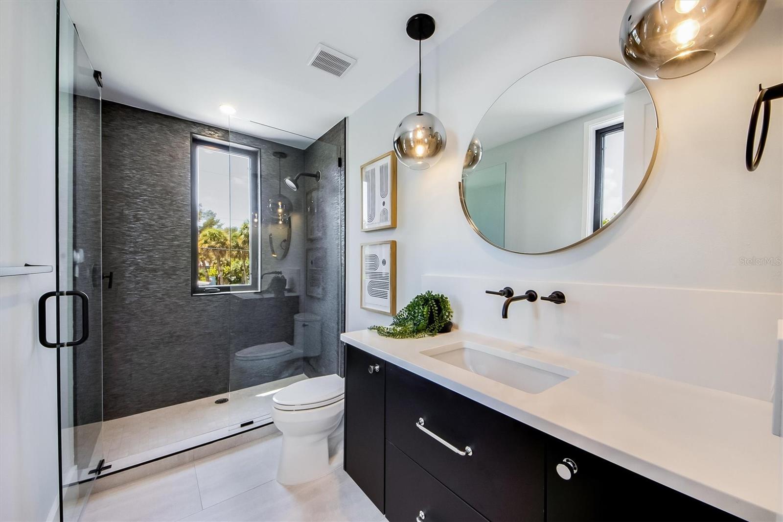 ANNA MARIA BEACH SECOND ADD - Residential