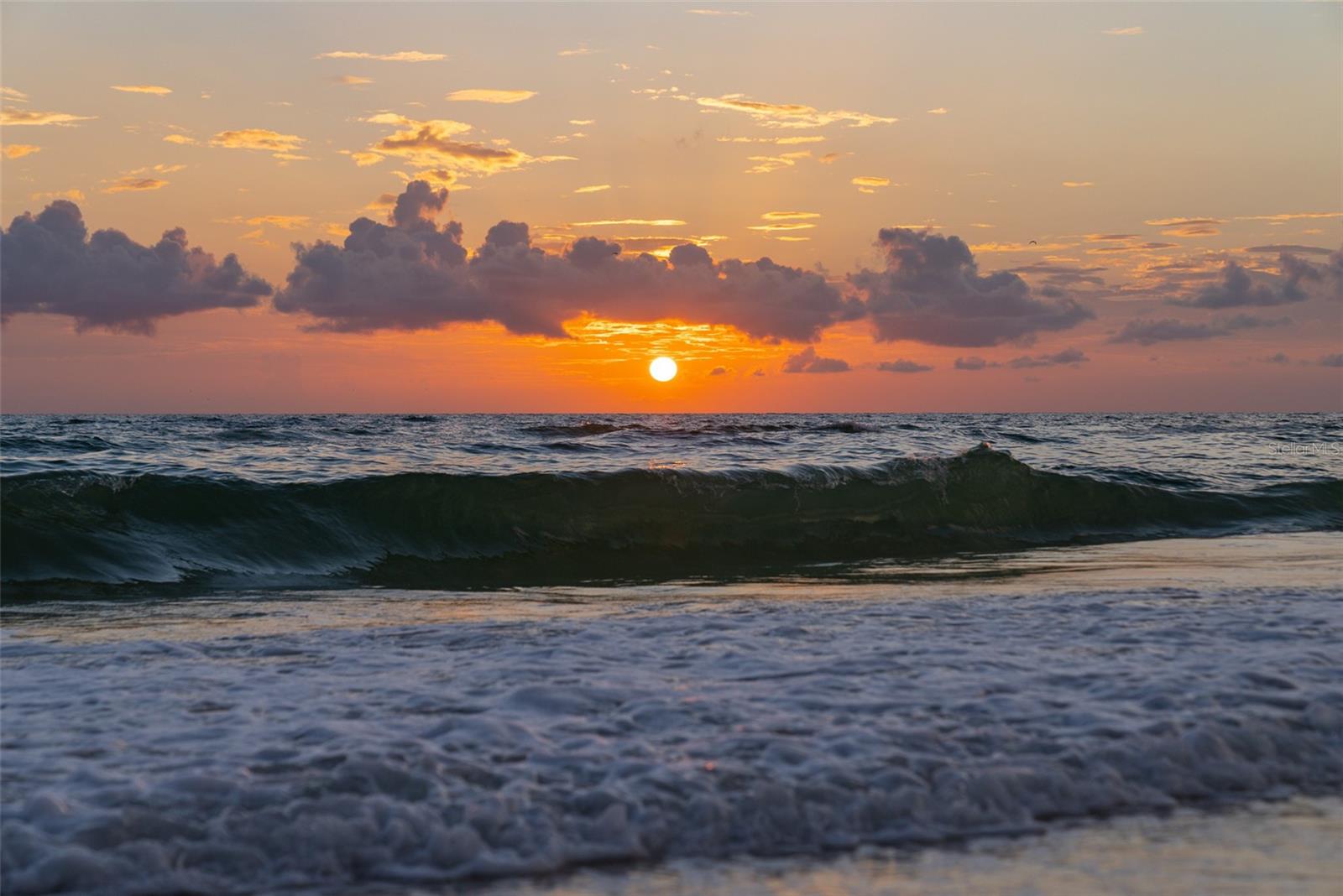 ANNA MARIA BEACH SECOND ADD - Residential