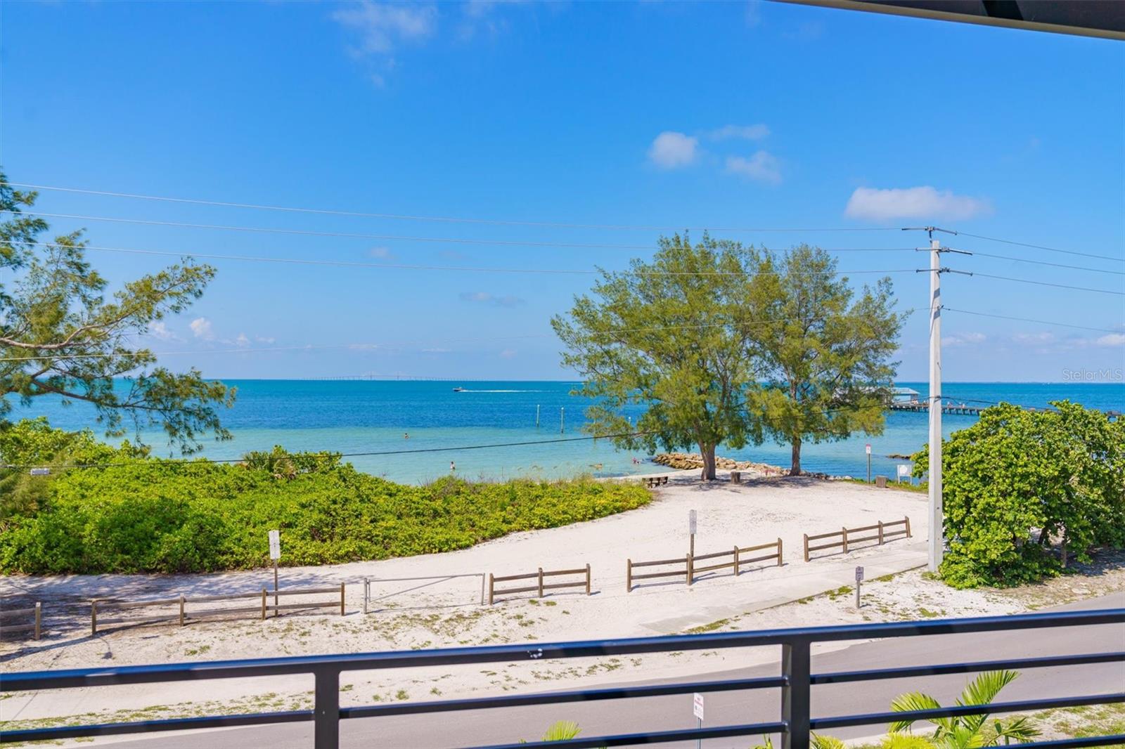 ANNA MARIA BEACH SECOND ADD - Residential
