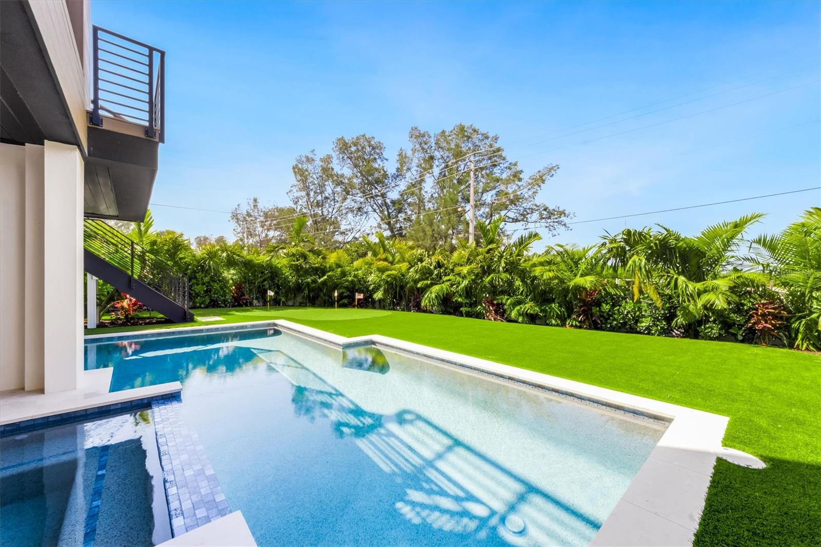 ANNA MARIA BEACH SECOND ADD - Residential