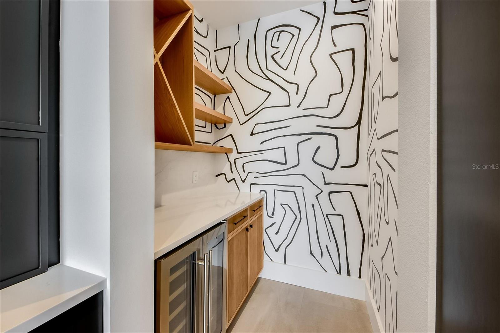 ANNA MARIA BEACH SECOND ADD - Residential