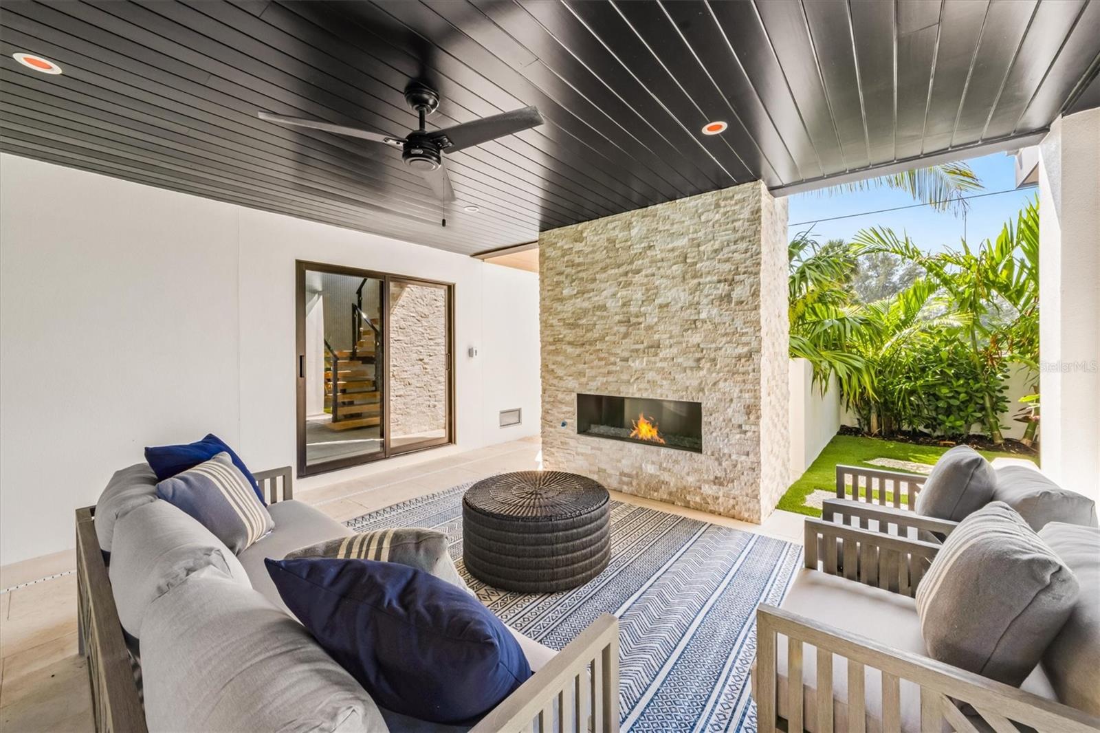 ANNA MARIA BEACH SECOND ADD - Residential