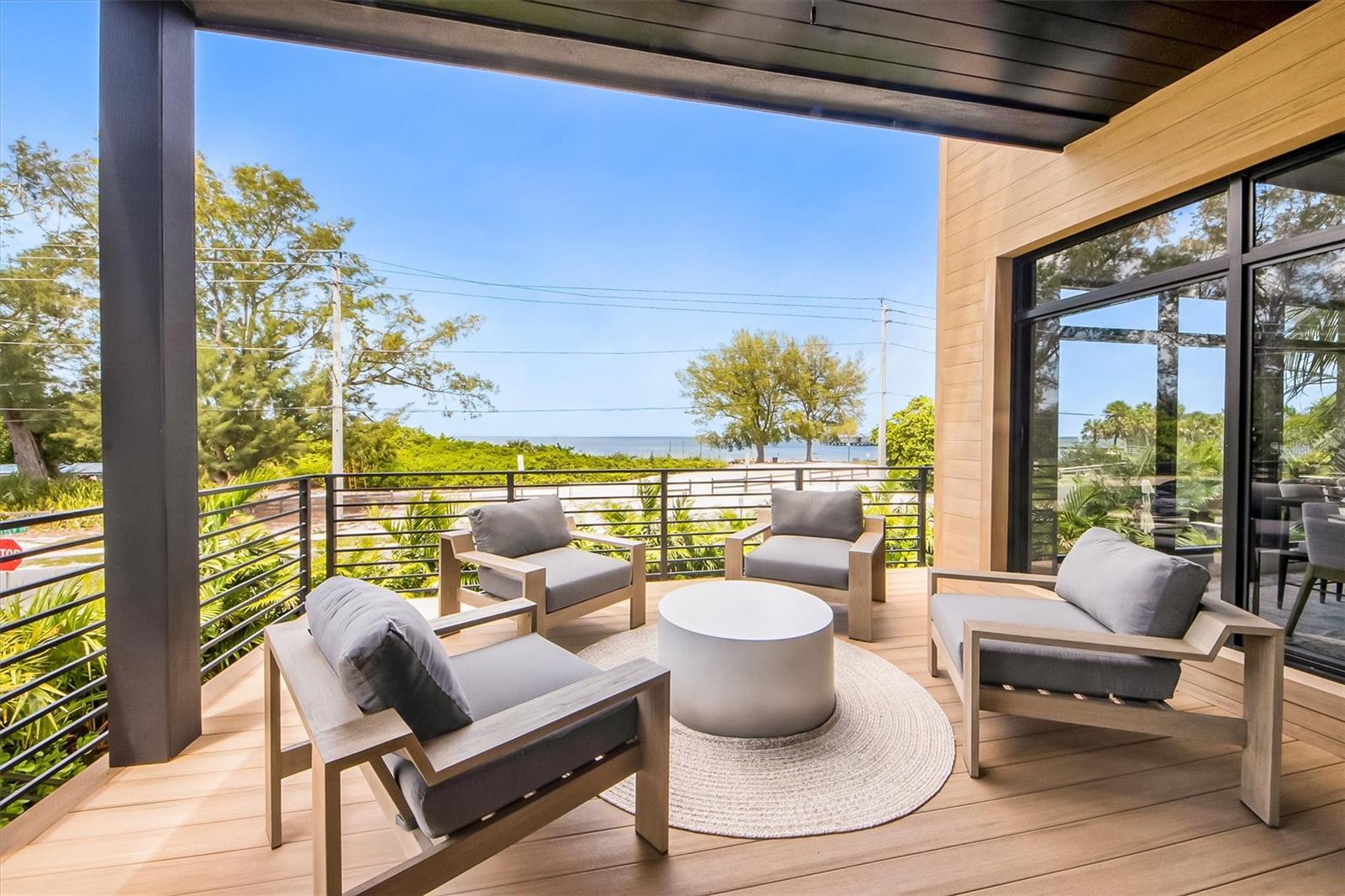 ANNA MARIA BEACH SECOND ADD - Residential