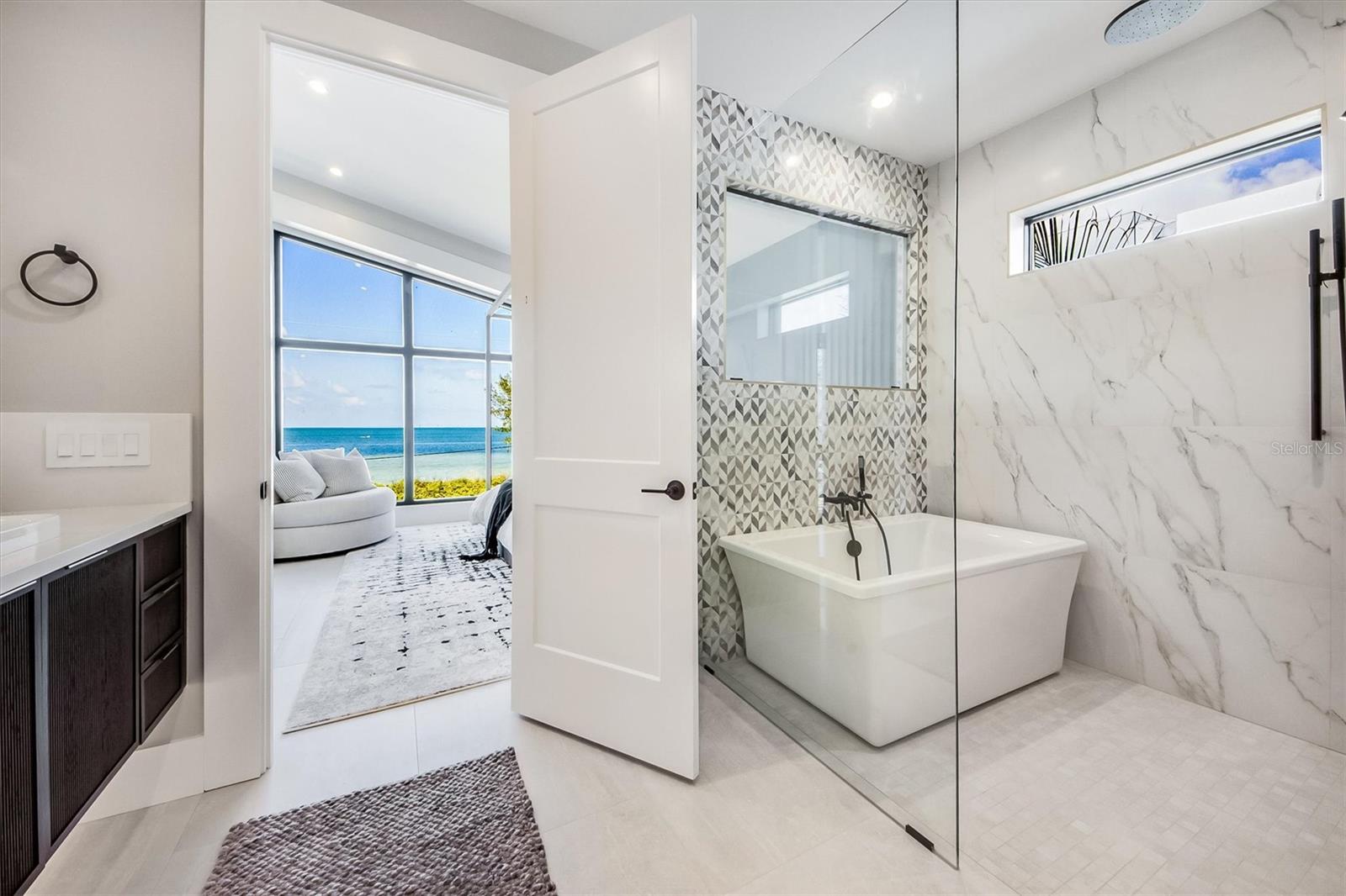 ANNA MARIA BEACH SECOND ADD - Residential