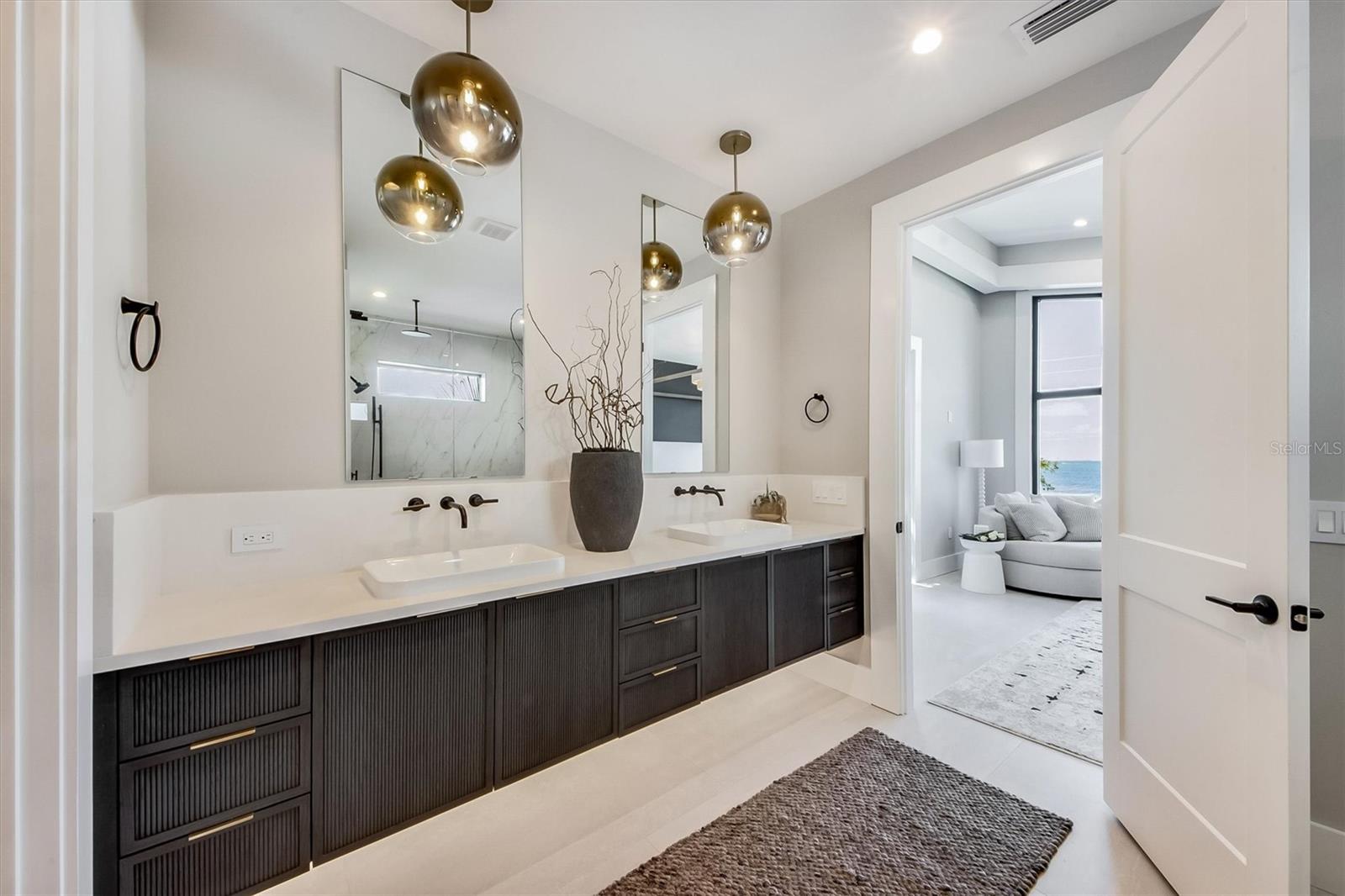 ANNA MARIA BEACH SECOND ADD - Residential