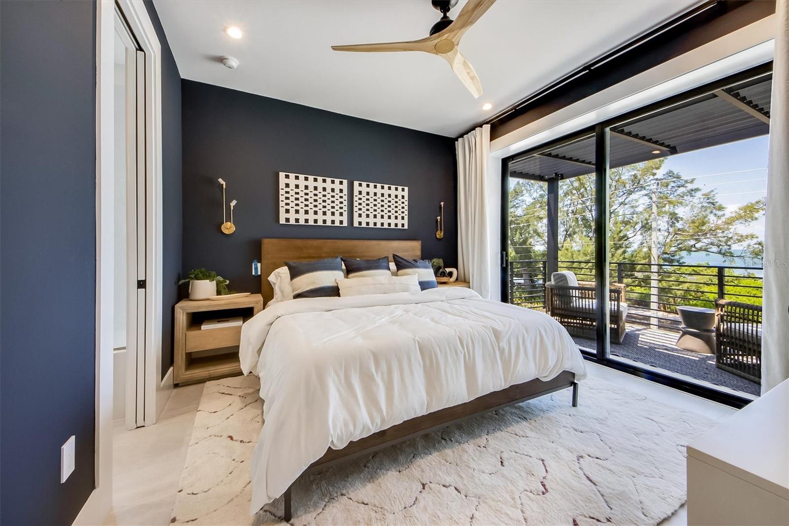 ANNA MARIA BEACH SECOND ADD - Residential