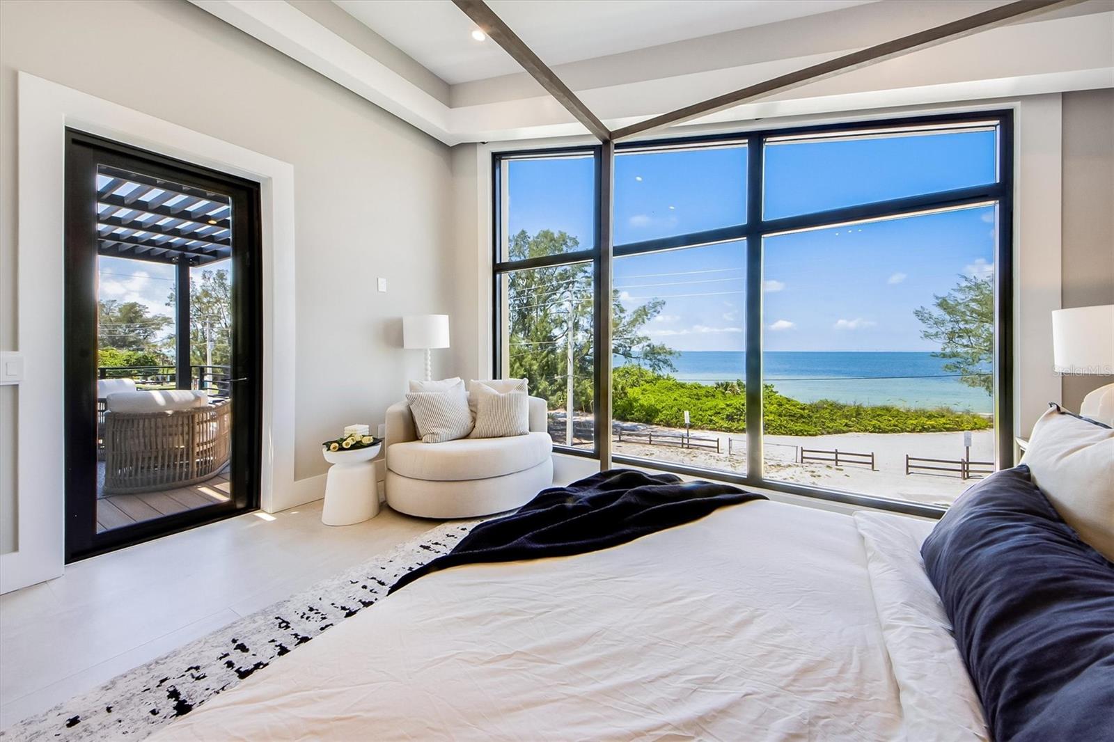 ANNA MARIA BEACH SECOND ADD - Residential