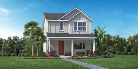 1815 CROWNCREST DRIVE APOPKA FL 32703