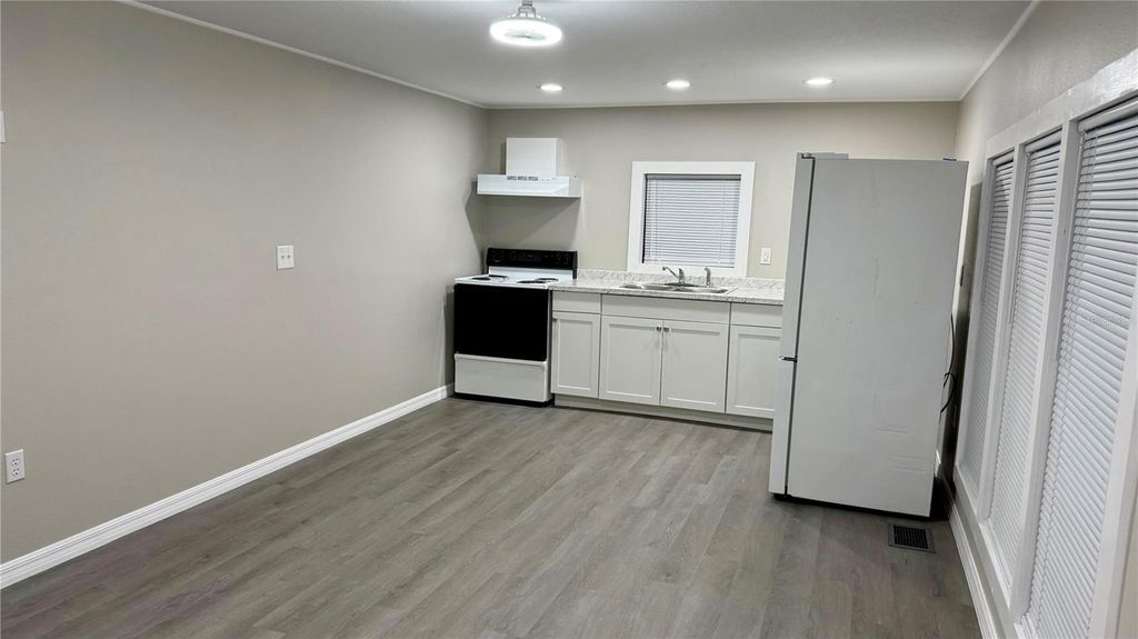 Photo of 4502 West Lane, Haines City, FL 33844 (MLS # S5140483)