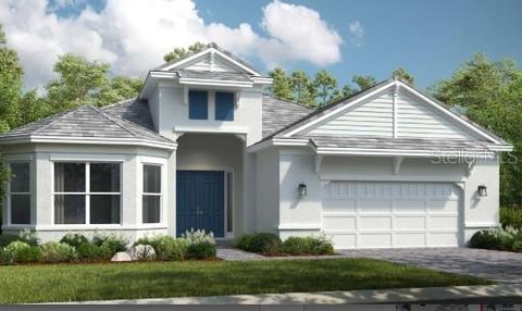 30365 IMPERATI BOULEVARD WESLEY CHAPEL FL 33543