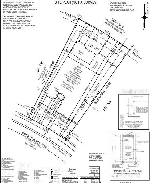 30365 IMPERATI BOULEVARD