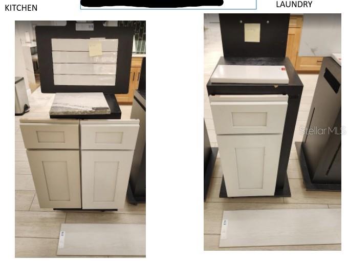 30365 IMPERATI BOULEVARD