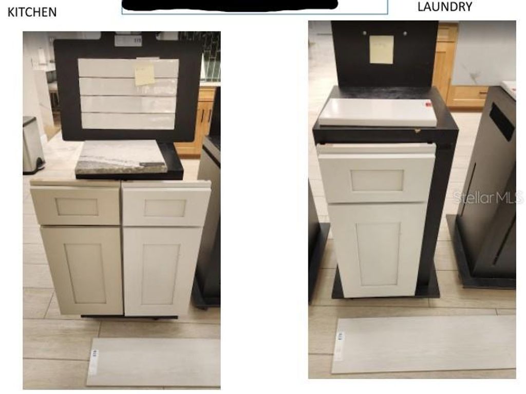 Photo of 30365 Imperati Boulevard, Wesley Chapel, FL 33543 (MLS # TB8483561)