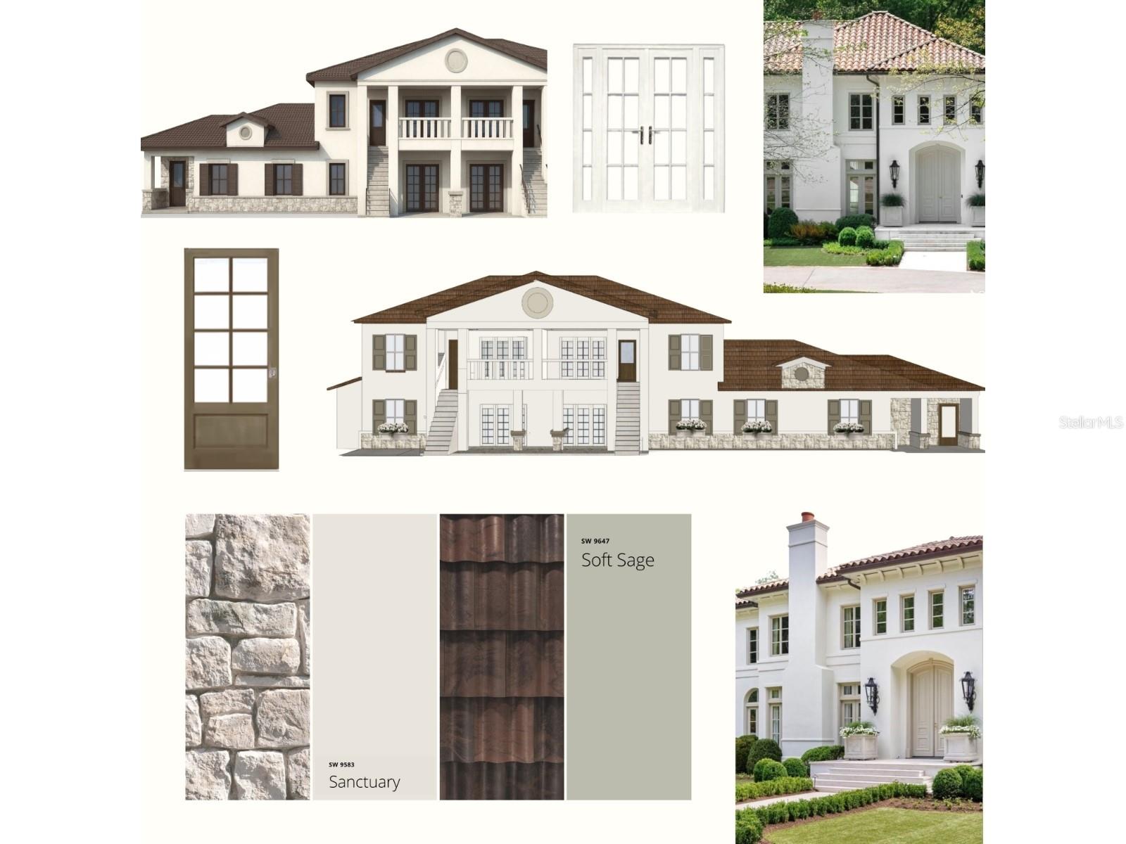 149 W WILBUR AVENUE 101