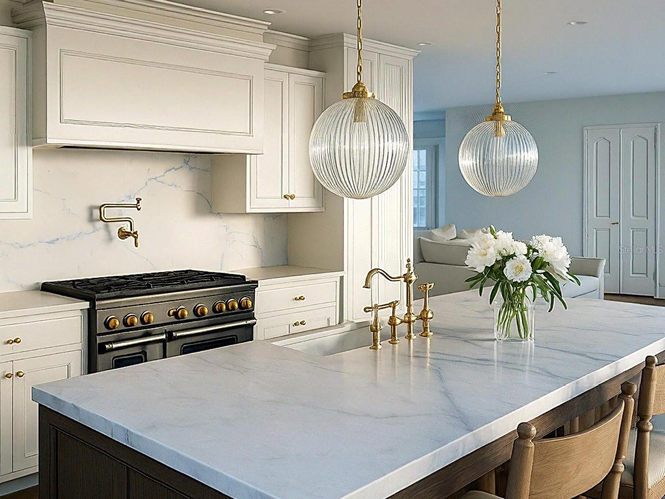 149 W WILBUR AVENUE 101