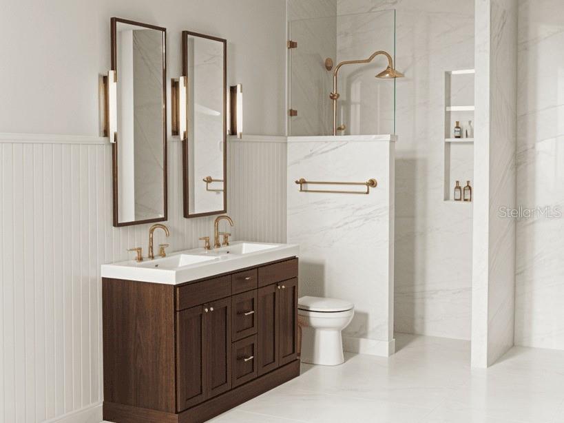 CRYSTAL LAKE CONDOMINIUM - Residential