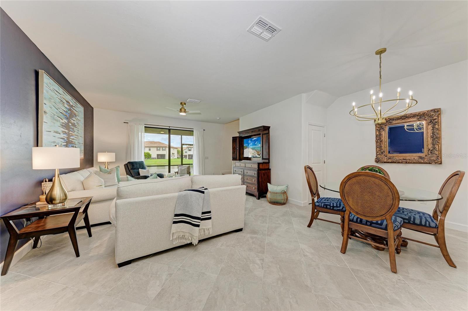 14767 LYLA TERRACE