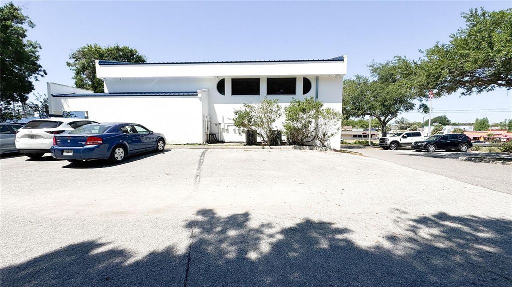 Photo of 3830 S Florida Avenue, Lakeland, FL 33813 (MLS # TB8371669)