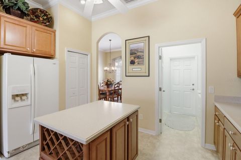 Tiny photo for 1239 W Beagle Run Loop, Hernando, FL 34442 (MLS # TB8502369)