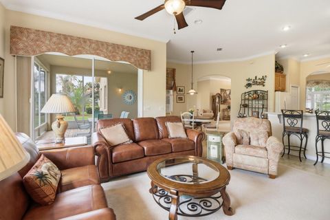 Tiny photo for 1239 W Beagle Run Loop, Hernando, FL 34442 (MLS # TB8502369)