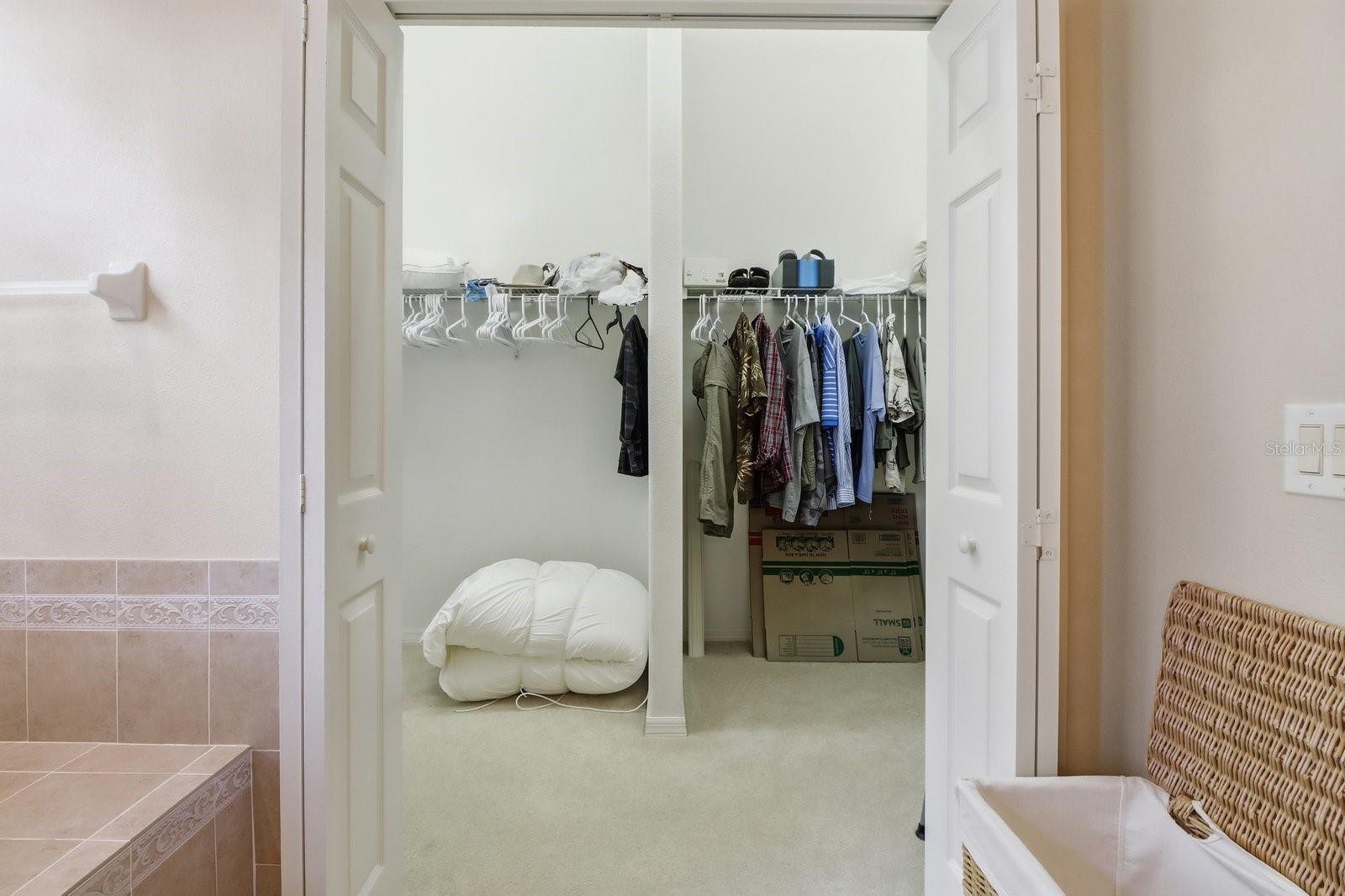 HUNT CLUB UN 01 - Residential
