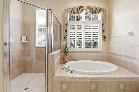 Tiny photo for 1239 W Beagle Run Loop, Hernando, FL 34442 (MLS # TB8502369)