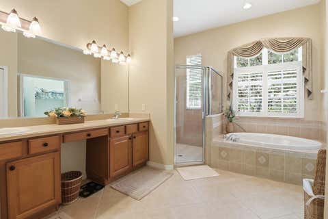 Tiny photo for 1239 W Beagle Run Loop, Hernando, FL 34442 (MLS # TB8502369)
