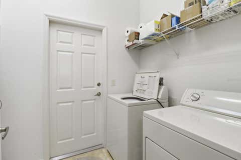 Tiny photo for 1239 W Beagle Run Loop, Hernando, FL 34442 (MLS # TB8502369)
