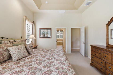 Tiny photo for 1239 W Beagle Run Loop, Hernando, FL 34442 (MLS # TB8502369)
