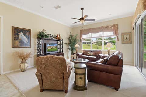 Tiny photo for 1239 W Beagle Run Loop, Hernando, FL 34442 (MLS # TB8502369)