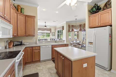 Tiny photo for 1239 W Beagle Run Loop, Hernando, FL 34442 (MLS # TB8502369)